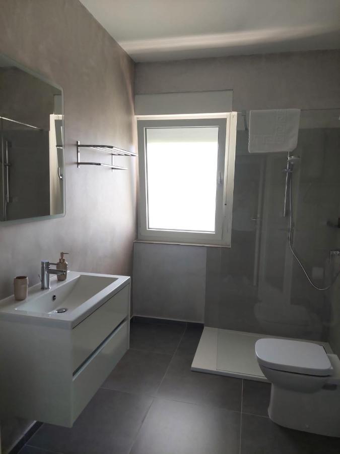 Villa Toni Умаг Екстериор снимка